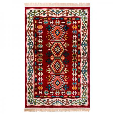 فروشندگان گبه ماشینی اشپزخانه