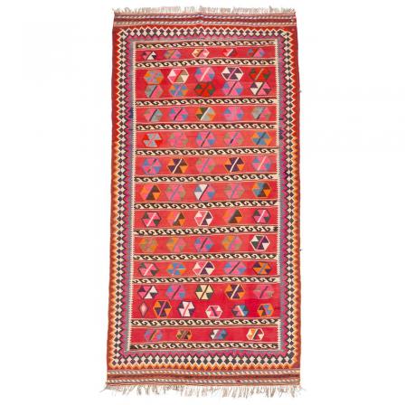 صادرات عمده گلیم گبه ارزان