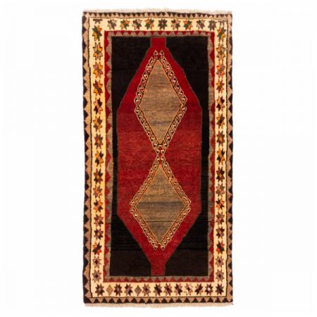 تولید کننده عمده گبه دستباف 1.5متری