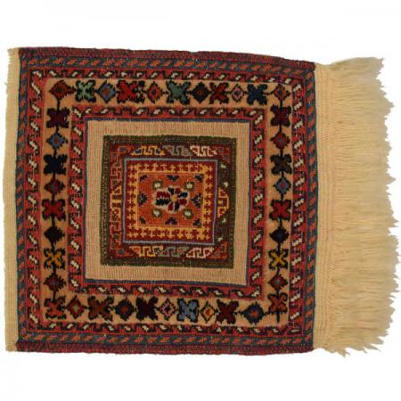 فروش مستقیم گلیم گبه صادراتی