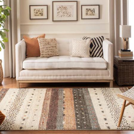 صادرکننده انواع گبه نه متری رنگی