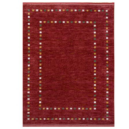 تولیدکنندگان گبه دستباف زرع