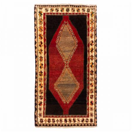 توزیع کنندگان گبه دستباف دو متری