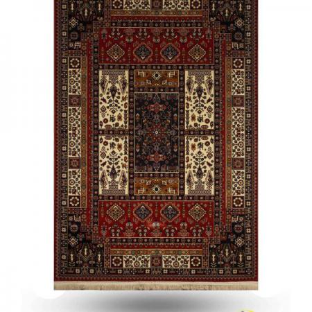 ویژگی بهترین نوع گبه صادراتی