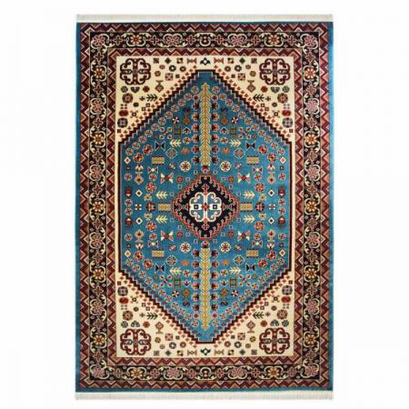 پخش مستقیم گبه صادراتی ماشینی