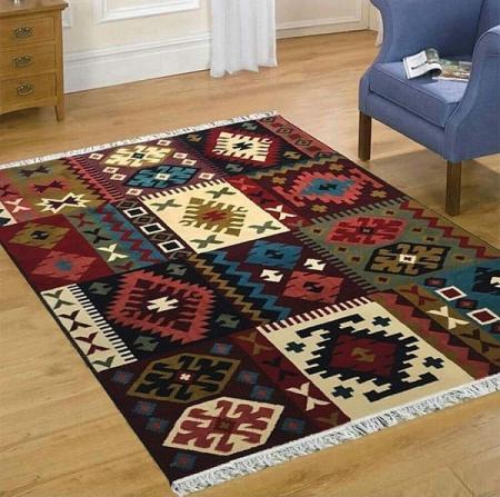 خرید ارزان گبه در کاشان به صورت عمده