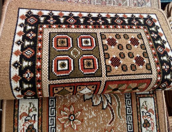 خرید اینترنتی گبه متری ارزان