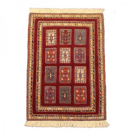 پخش عمده گبه صادراتی تهران