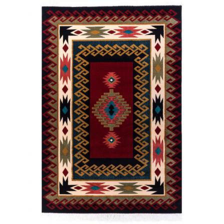 تامین عمده گبه دست دوم درجه یک