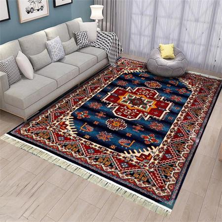 معایب استفاده از گبه ماشینی