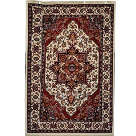صادرکنندگان انواع گبه ارزان عمده
