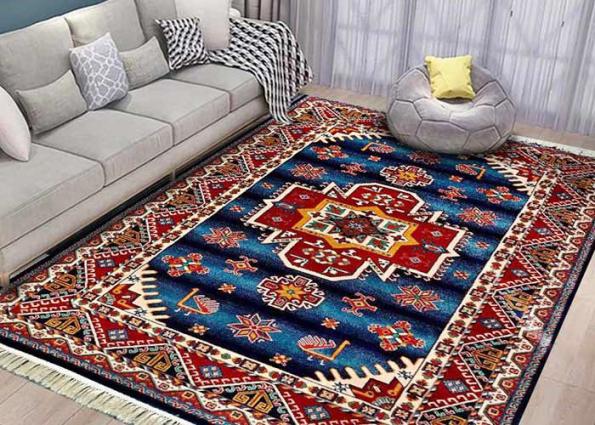 مهمترین اطلاعات درباره خرید گبه