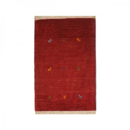 عمده فروشی گبه کوچک کناره
