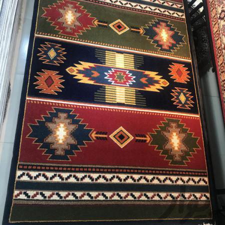 اهمیت استفاده از گبه در صنایع دستی