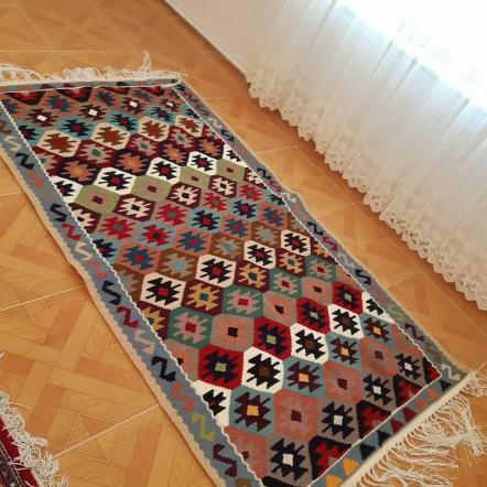 بازار فروش گبه سنتی اصل