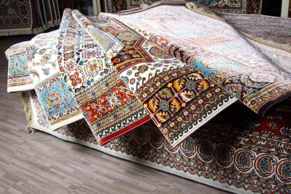 رز گبه