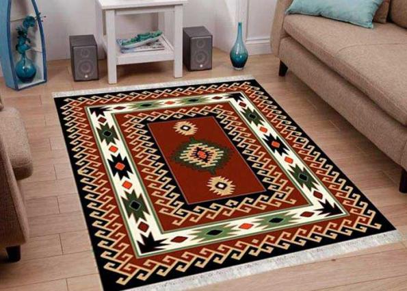 قیمت فروش گبه کناره در رنگبندی مختلف