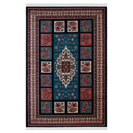 خرید اینترنتی گبه ماشینی با قیمتی استثنایی