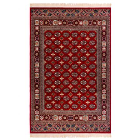 عرضه عمده فرش گبه ماشینی با کیفیتی بی نظیر