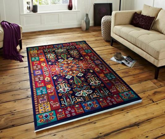 همه چیز درباره ی خرید گبه با کیفیت