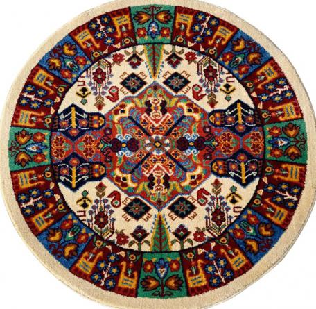 سه مزیت استفاده از گبه
